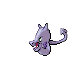 Aerodisc Sprite Image