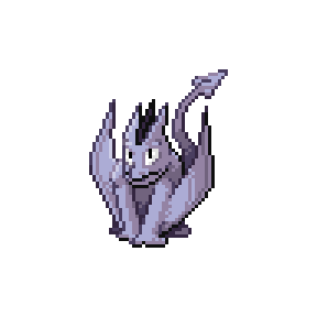 Aerochop Sprite Image