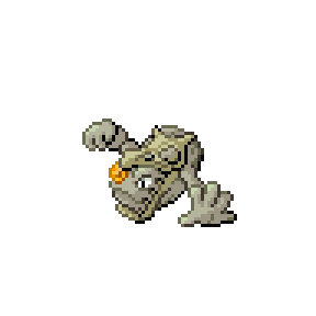 Aerodude Sprite Image