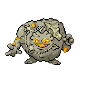 Aeroler Sprite Image