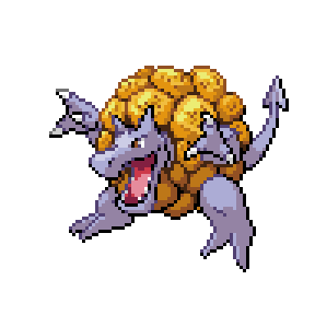 Aerolem Sprite Image