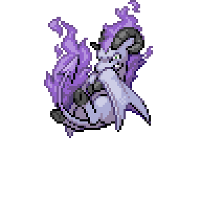 Aerota Sprite Image