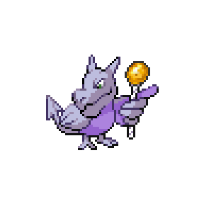 Aerofetchd Sprite Image