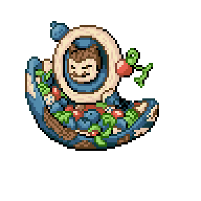 Snormise Sprite Image