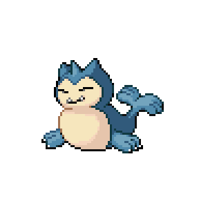 Snoreel Sprite Image