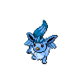 Artivee Sprite Image