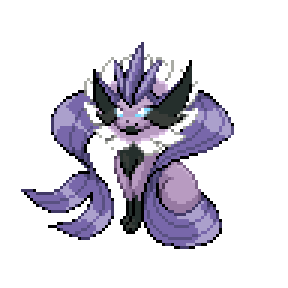 Artieon Sprite Image