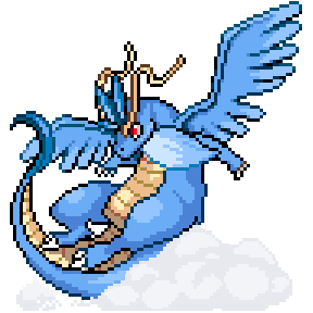 Artinite Sprite Image