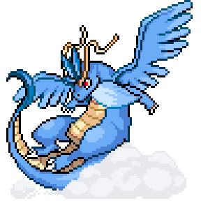 Artinite Sprite Image
