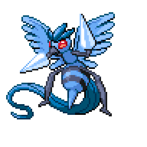 Artidrill Sprite Image