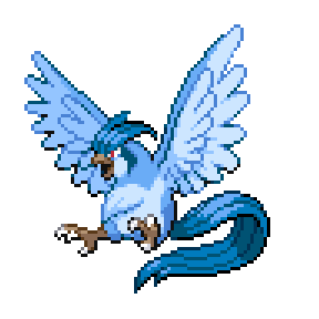 Artiotto Sprite Image