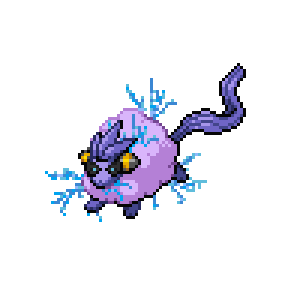 Artireep Sprite Image