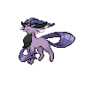 Artieon Sprite Image