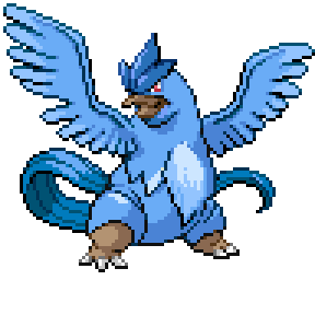 Artiitar Sprite Image