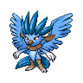 Artivile Sprite Image