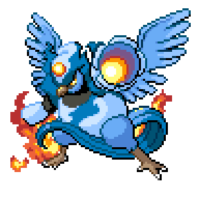 Artimortar Sprite Image
