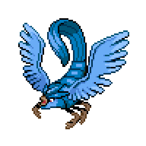 Artimega Sprite Image
