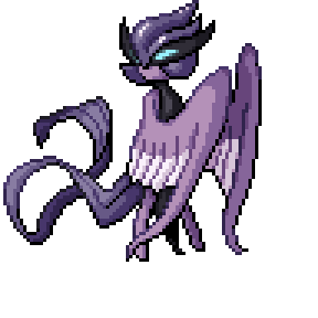 Artivoir Sprite Image