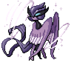 Artivoir Sprite Image