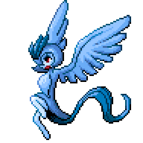 Artivoir Sprite Image