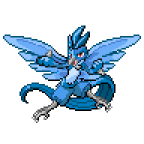 Articario Sprite Image