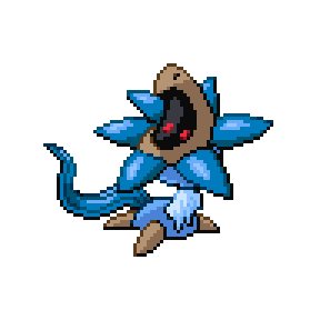 Artileep Sprite Image