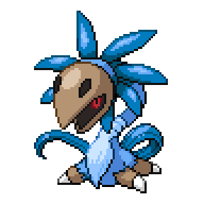 Artidily Sprite Image