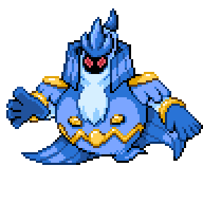 Artinoir Sprite Image