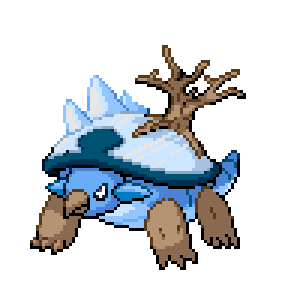 Artiterra Sprite Image