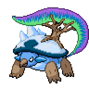 Artiterra Sprite Image