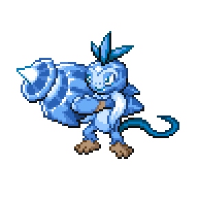 Artiferno Sprite Image