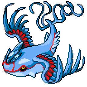 Artiogre Sprite Image