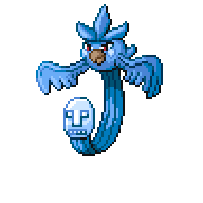 Artimask Sprite Image