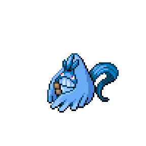 Artirunt Sprite Image
