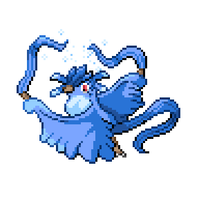 Articorio Sprite Image