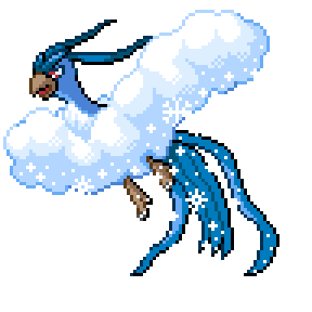 Artiria Sprite Image