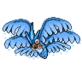 Artimoth Sprite Image