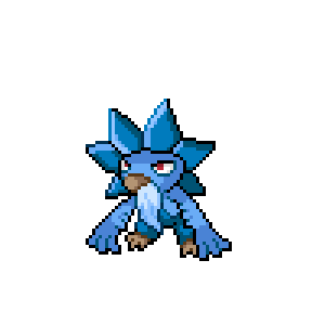 Artibre Sprite Image