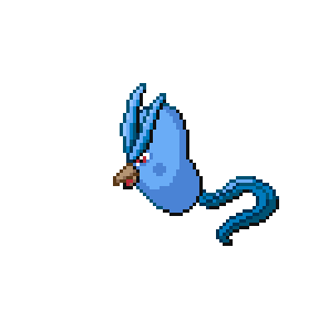Artidisc Sprite Image