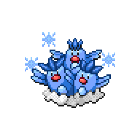 Artitrio Sprite Image