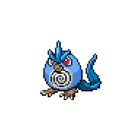 Artiwag Sprite Image