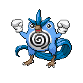 Artiwhirl Sprite Image