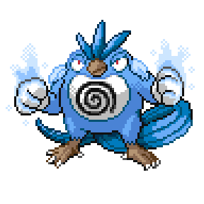 Artiwrath Sprite Image