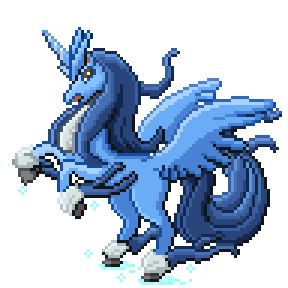 Artidash Sprite Image
