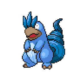 Artibro Sprite Image