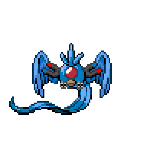Artimite Sprite Image