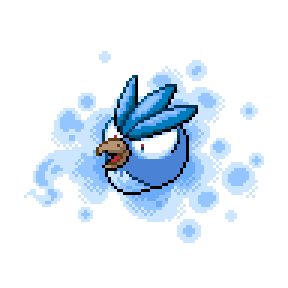 Artitly Sprite Image
