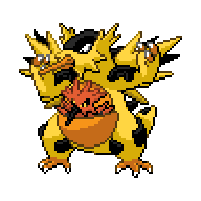 Zapkhan Sprite Image