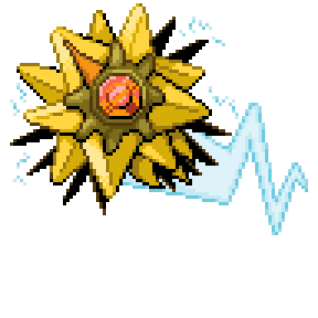 Zapmie Sprite Image