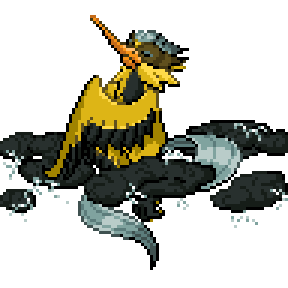 Zapcuno Sprite Image